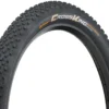 Continental Cross King ProTection 27,5+ Faltreifen -Schwalbe Verkäufe 275961