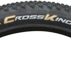 Continental Cross King ProTection 27,5+ Faltreifen -Schwalbe Verkäufe 275963