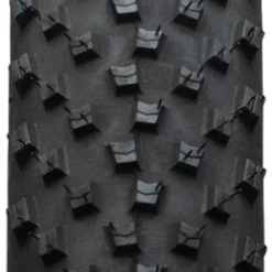 Continental Cross King ProTection 27,5+ Faltreifen -Schwalbe Verkäufe 275964