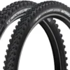 Michelin Wild Enduro Front MAGI-X / Rear GUM-X 27,5" Faltreifen 2er Set 2 Michelin Wild Enduro Front MAGI-X / Rear GUM-X 27,5" Faltreifen 2er Set -Schwalbe Verkäufe 276571