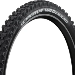 Michelin Wild Enduro Front MAGI-X / Rear GUM-X 27,5" Faltreifen 2er Set -Schwalbe Verkäufe 276572