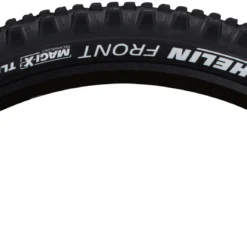 Michelin Wild Enduro Front MAGI-X / Rear GUM-X 27,5" Faltreifen 2er Set -Schwalbe Verkäufe 276573