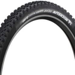 Michelin Wild Enduro Front MAGI-X / Rear GUM-X 27,5" Faltreifen 2er Set -Schwalbe Verkäufe 276574