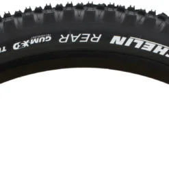 Michelin Wild Enduro Front MAGI-X / Rear GUM-X 27,5" Faltreifen 2er Set -Schwalbe Verkäufe 276575