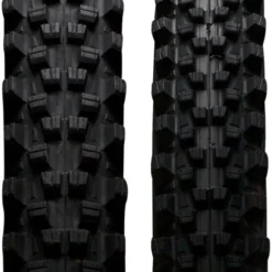 Michelin Wild Enduro Front MAGI-X / Rear GUM-X 27,5" Faltreifen 2er Set -Schwalbe Verkäufe 276576