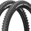 Michelin Wild Enduro Front MAGI-X / Rear GUM-X 29" Faltreifen 2er Set -Schwalbe Verkäufe 276577