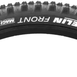 Michelin Wild Enduro Front MAGI-X / Rear GUM-X 29" Faltreifen 2er Set -Schwalbe Verkäufe 276581