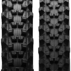 Michelin Wild Enduro Front MAGI-X / Rear GUM-X 29" Faltreifen 2er Set -Schwalbe Verkäufe 276582