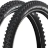 Michelin Wild Enduro GUM-X Front / Rear 27,5" Faltreifen 2er Set -Schwalbe Verkäufe 276583