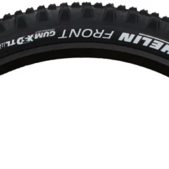 Michelin Wild Enduro GUM-X Front / Rear 27,5" Faltreifen 2er Set -Schwalbe Verkäufe 276587