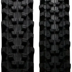 Michelin Wild Enduro GUM-X Front / Rear 27,5" Faltreifen 2er Set -Schwalbe Verkäufe 276588