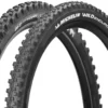 Michelin Wild Enduro GUM-X Front / Rear 29" Faltreifen 2er Set -Schwalbe Verkäufe 276595