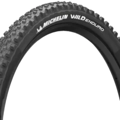 Michelin Wild Enduro GUM-X Front / Rear 29" Faltreifen 2er Set -Schwalbe Verkäufe 276596