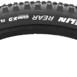 Michelin Wild Enduro GUM-X Front / Rear 29" Faltreifen 2er Set -Schwalbe Verkäufe 276597