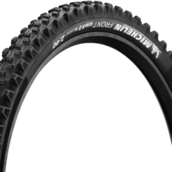 Michelin Wild Enduro GUM-X Front / Rear 29" Faltreifen 2er Set -Schwalbe Verkäufe 276598