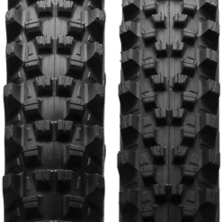 Michelin Wild Enduro GUM-X Front / Rear 29" Faltreifen 2er Set -Schwalbe Verkäufe 276600