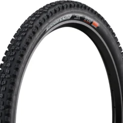 MAXXIS Aggressor Double Down WT 29" Faltreifen 2er Set -Schwalbe Verkäufe 276668