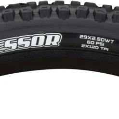 MAXXIS Aggressor Double Down WT 29" Faltreifen 2er Set -Schwalbe Verkäufe 276669