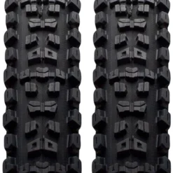 MAXXIS Aggressor Double Down WT 29" Faltreifen 2er Set -Schwalbe Verkäufe 276670