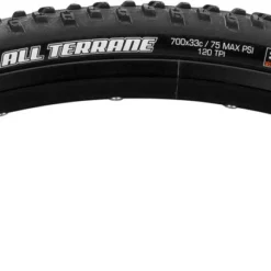 MAXXIS All Terrane 28" Faltreifen 2er Set -Schwalbe Verkäufe 276677
