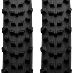 MAXXIS All Terrane 28" Faltreifen 2er Set -Schwalbe Verkäufe 276678