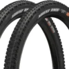 MAXXIS Ardent Race 3C MaxxSpeed EXO TR 27,5" Faltreifen 2er Set -Schwalbe Verkäufe 276687