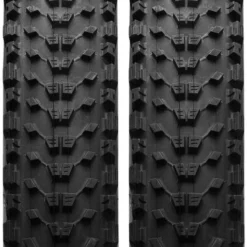 MAXXIS Ardent Race 3C MaxxSpeed EXO TR 27,5" Faltreifen 2er Set -Schwalbe Verkäufe 276690