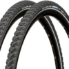 Schwalbe Marathon GT 365 28" Drahtreifen 2er-Set -Schwalbe Verkäufe 276736