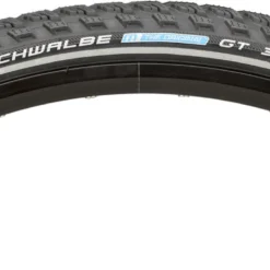 Schwalbe Marathon GT 365 28" Drahtreifen 2er-Set -Schwalbe Verkäufe 276738