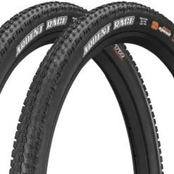 MAXXIS Ardent Race 3C MaxxSpeed EXO TR 29" Faltreifen 2er Set