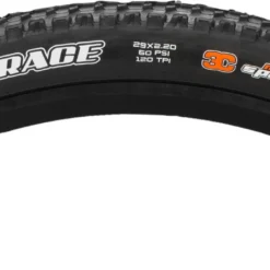 MAXXIS Ardent Race 3C MaxxSpeed EXO TR 29" Faltreifen 2er Set -Schwalbe Verkäufe 276781