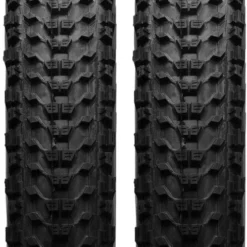MAXXIS Ardent Race 3C MaxxSpeed EXO TR 29" Faltreifen 2er Set -Schwalbe Verkäufe 276782