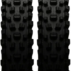 MAXXIS Assegai 3C MaxxGrip DD WT TR 29" Faltreifen 2er Set -Schwalbe Verkäufe 276790