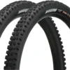 MAXXIS Assegai 3C MaxxTerra EXO WT TR 29" Faltreifen 2er Set -Schwalbe Verkäufe 276795