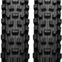 MAXXIS Assegai 3C MaxxTerra EXO WT TR 29" Faltreifen 2er Set -Schwalbe Verkäufe 276798