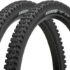 MAXXIS Assegai Dual EXO WT TR 27,5" Faltreifen 2er Set -Schwalbe Verkäufe 276799