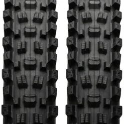 MAXXIS Assegai Dual EXO WT TR 27,5" Faltreifen 2er Set -Schwalbe Verkäufe 276802