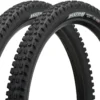 MAXXIS Assegai Dual EXO WT TR 29" Faltreifen 2er Set -Schwalbe Verkäufe 276803