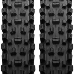 MAXXIS Assegai Dual EXO WT TR 29" Faltreifen 2er Set -Schwalbe Verkäufe 276806