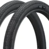 MAXXIS DTH MaxxPro 26" Faltreifen 2er Set -Schwalbe Verkäufe 276807