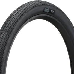 MAXXIS DTH MaxxPro 26" Faltreifen 2er Set -Schwalbe Verkäufe 276808