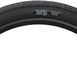 MAXXIS DTH MaxxPro 26" Faltreifen 2er Set -Schwalbe Verkäufe 276809