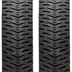 MAXXIS DTH MaxxPro 26" Faltreifen 2er Set -Schwalbe Verkäufe 276810