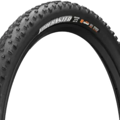 MAXXIS Forekaster 3C MaxxSpeed EXO WT TR 29+ Faltreifen 2er Set -Schwalbe Verkäufe 276816