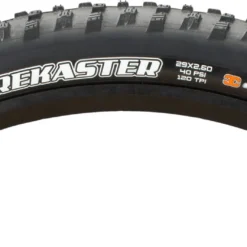 MAXXIS Forekaster 3C MaxxSpeed EXO WT TR 29+ Faltreifen 2er Set -Schwalbe Verkäufe 276817
