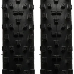 MAXXIS Forekaster 3C MaxxSpeed EXO WT TR 29+ Faltreifen 2er Set -Schwalbe Verkäufe 276818