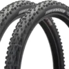 MAXXIS Forekaster EXO Protection 29" Faltreifen 2er Set -Schwalbe Verkäufe 276823