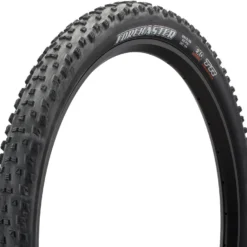 MAXXIS Forekaster EXO Protection 29" Faltreifen 2er Set -Schwalbe Verkäufe 276824