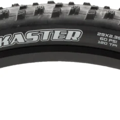 MAXXIS Forekaster EXO Protection 29" Faltreifen 2er Set -Schwalbe Verkäufe 276825