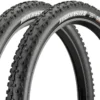 MAXXIS Forekaster EXO Protection 27,5" Faltreifen 2er Set -Schwalbe Verkäufe 276827